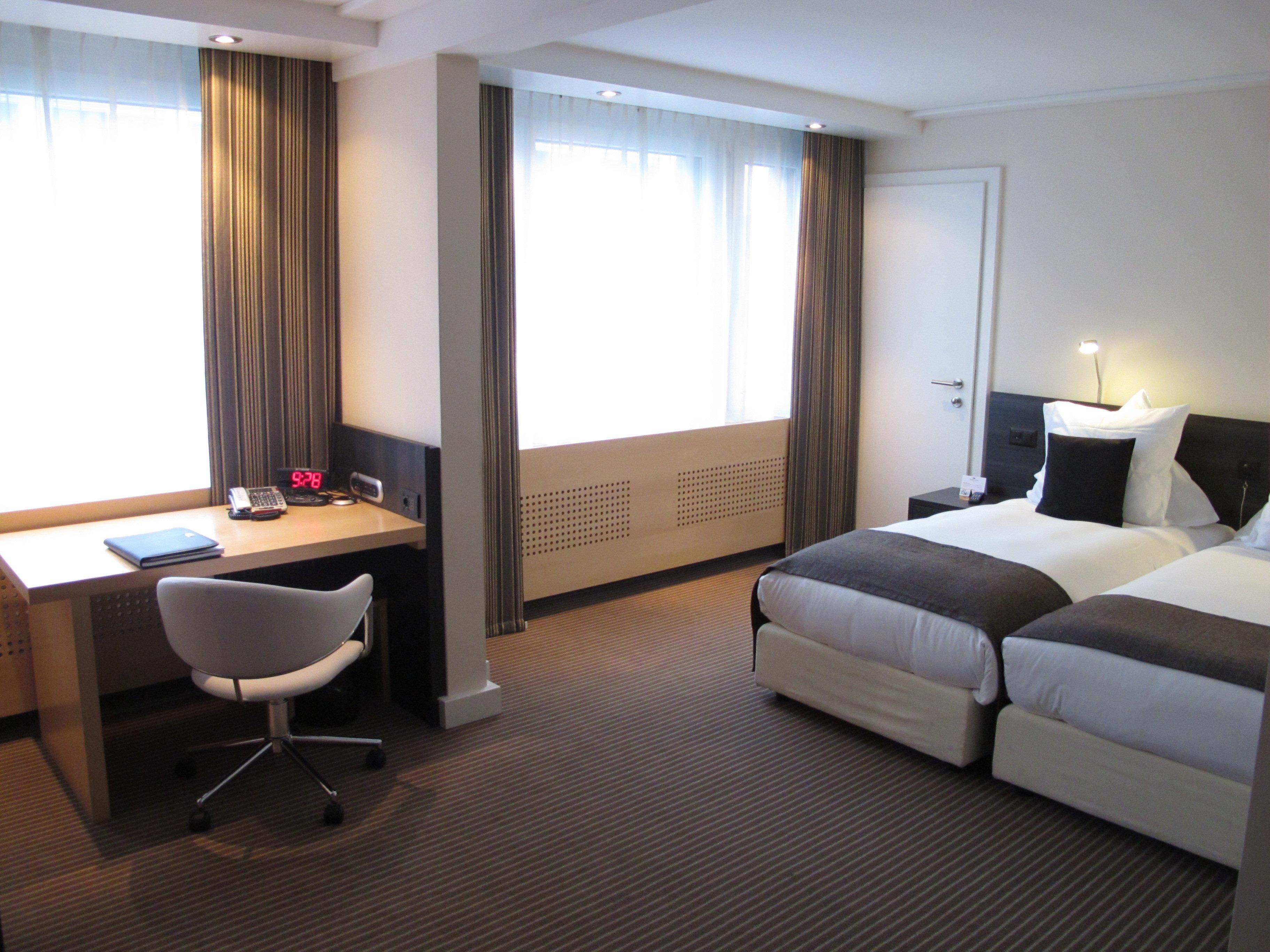 Crowne Plaza Zuerich By Ihg Hotel Ngoại thất bức ảnh