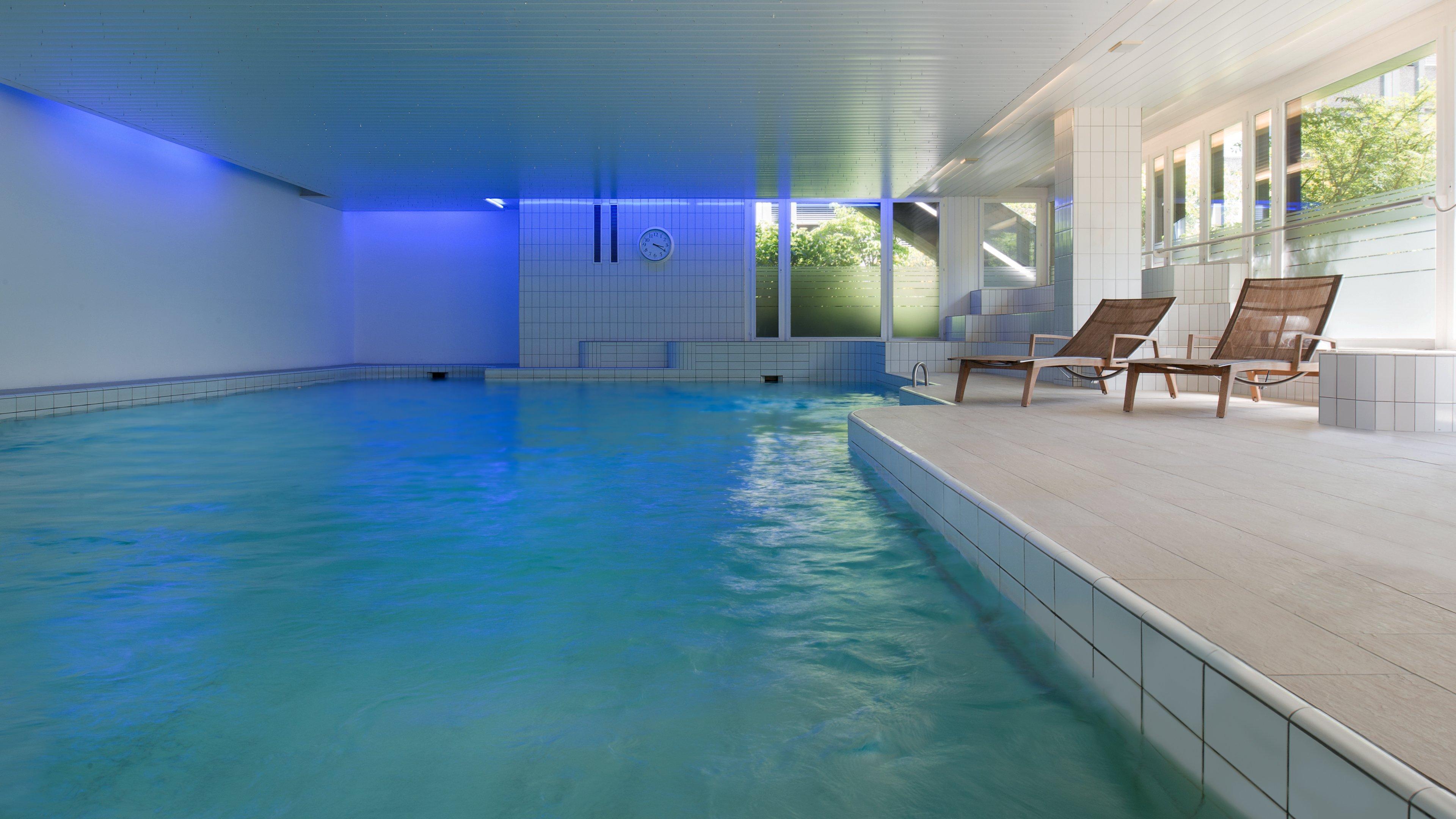 Crowne Plaza Zuerich By Ihg Hotel Ngoại thất bức ảnh
