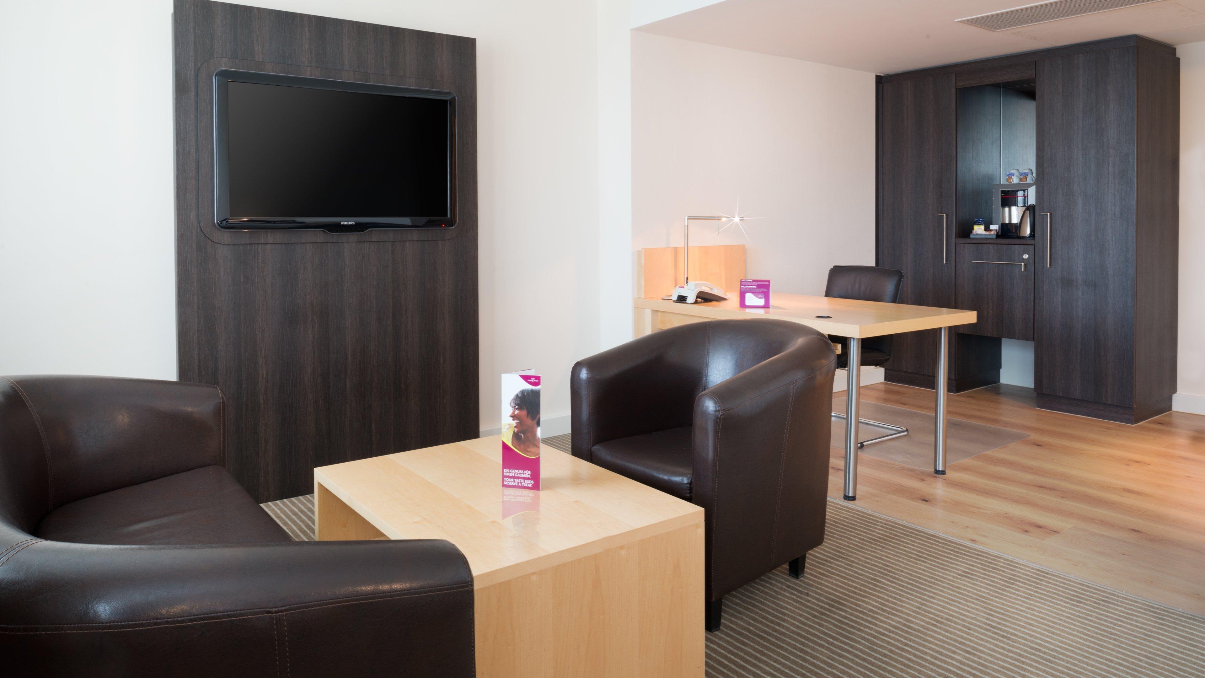 Crowne Plaza Zuerich By Ihg Hotel Ngoại thất bức ảnh