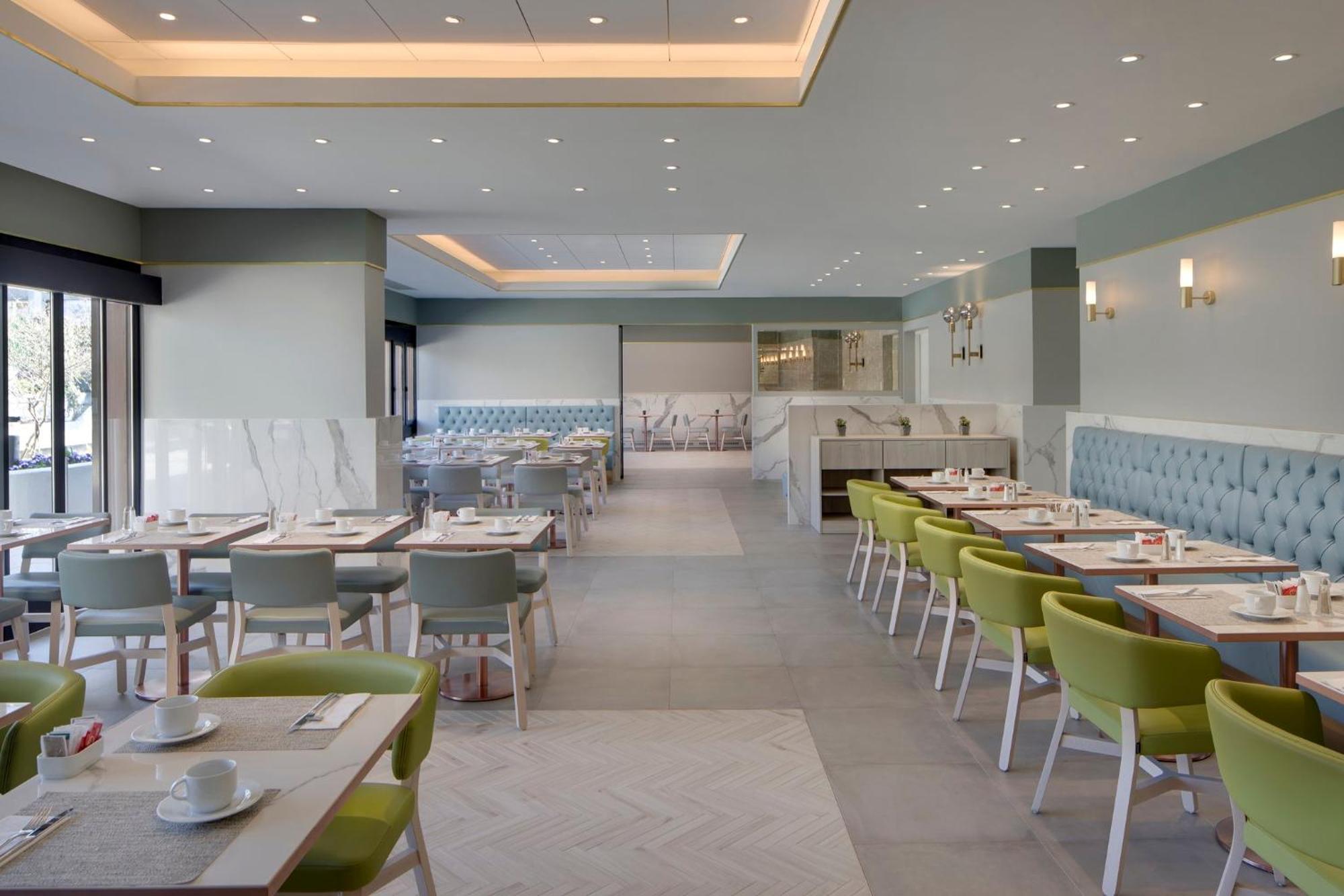 Crowne Plaza Zuerich By Ihg Hotel Ngoại thất bức ảnh