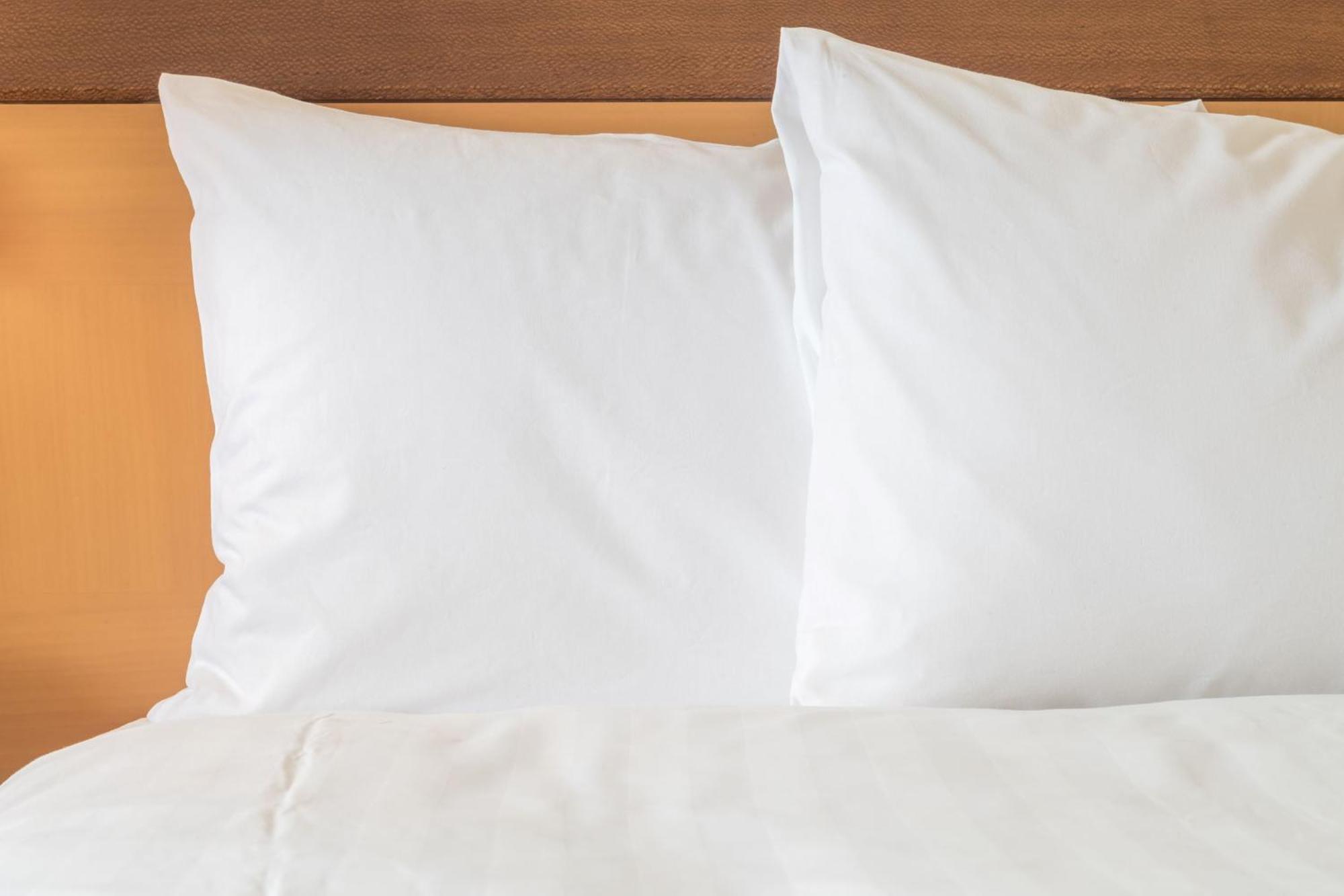 Crowne Plaza Zuerich By Ihg Hotel Ngoại thất bức ảnh
