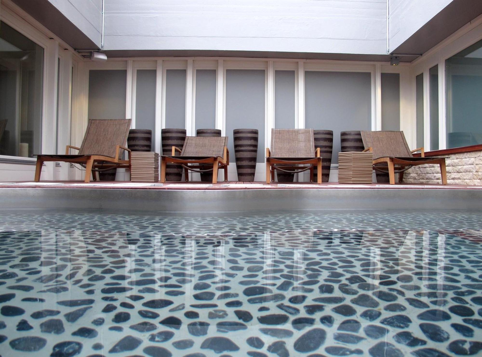 Crowne Plaza Zuerich By Ihg Hotel Ngoại thất bức ảnh